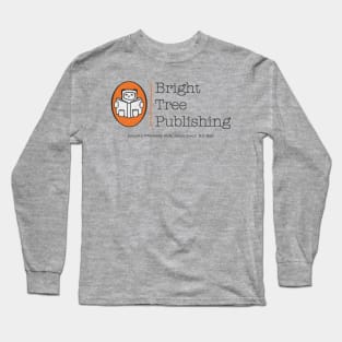 Bright Tree Publishing Long Sleeve T-Shirt